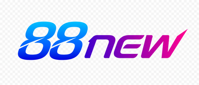 Logo 88new